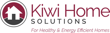 Kiwi Home Solutions